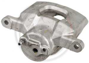 A.B.S. 740311 - Bremssattel