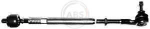 A.B.S. 250260 - Spurstange