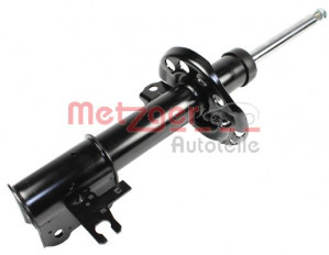 METZGER 2340191 - Stoßdämpfer