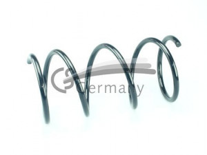 CS Germany 14.870.929 - Fahrwerksfeder