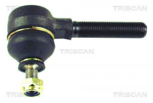 TRISCAN 85002908b - Spurstangenkopf