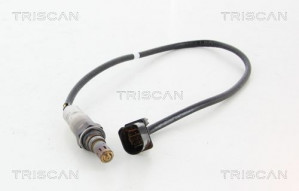 TRISCAN 884529166 - Lambdasonde