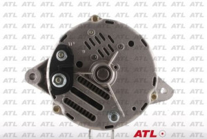 ATL Autotechnik L 30 930 - Generator