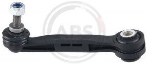 A.B.S. 260868 - Stange/Strebe, Stabilisator