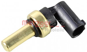 METZGER 0905485 - Sensor, Kühlmitteltemperatur
