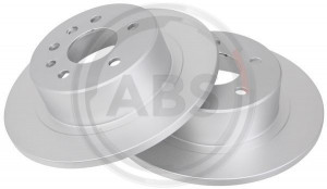 A.B.S. 16264 - Bremsscheibe