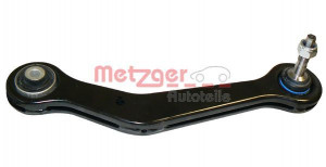 METZGER 58015704 - Lenker, Radaufhängung