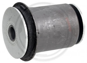 A.B.S. 271297 - Lagerung, Lenker