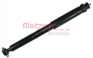 METZGER 2340131 - Stoßdämpfer
