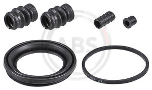 A.B.S. 53992 - Reparatursatz, Bremssattel