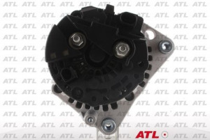 ATL Autotechnik L 45 330 - Generator