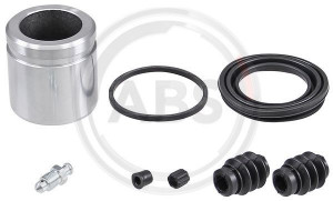 A.B.S. 57723 - Reparatursatz, Bremssattel