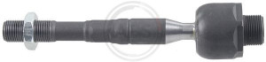 A.B.S. 240683 - Axialgelenk, Spurstange