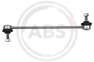A.B.S. 260378 - Stange/Strebe, Stabilisator