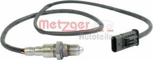 METZGER 0893654 - Lambdasonde