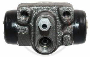 A.B.S. 72940 - Radbremszylinder