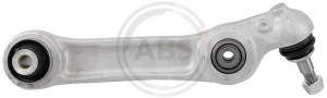 A.B.S. 211391 - Lenker, Radaufhängung