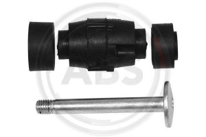 A.B.S. 260401 - Stange/Strebe, Stabilisator