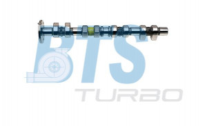 BTS Turbo CP11933 - Nockenwelle