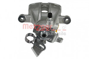 METZGER 6260580 - Bremssattel