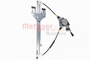 METZGER 2160296 - Fensterheber