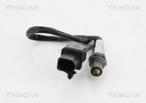 TRISCAN 884528016 - Lambdasonde