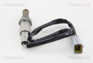 TRISCAN 884525040 - Lambdasonde