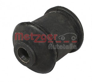METZGER 52011108 - Lagerung, Lenker