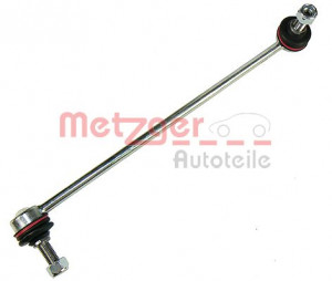 METZGER 53007618 - Stange/Strebe, Stabilisator