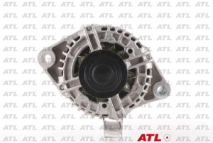 ATL Autotechnik L 82 745 - Generator