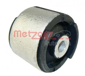METZGER 52025509 - Lagerung, Lenker