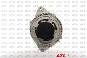 ATL Autotechnik L 81 790 - Generator