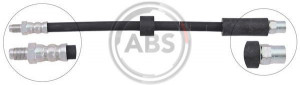 A.B.S. SL 4934 - Bremsschlauch