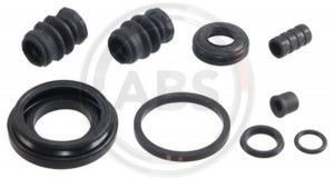 A.B.S. 73091 - Reparatursatz, Bremssattel
