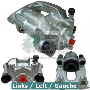 ERA Benelux BC54142 - Bremssattel