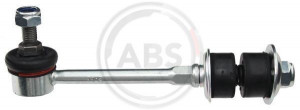 A.B.S. 260403 - Stange/Strebe, Stabilisator