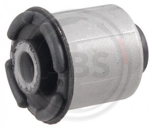 A.B.S. 271022 - Lagerung, Lenker