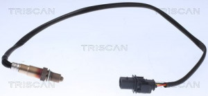 TRISCAN 884523058 - Lambdasonde