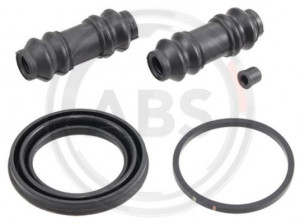 A.B.S. 73366 - Reparatursatz, Bremssattel