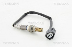 TRISCAN 884540517 - Lambdasonde
