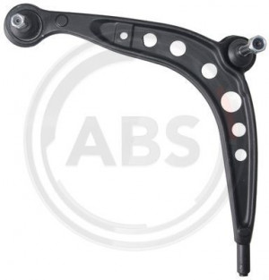 A.B.S. 211573 - Lenker, Radaufhängung