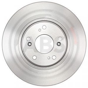 A.B.S. 18114 - Bremsscheibe