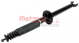 METZGER 2340266 - Stoßdämpfer