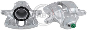 A.B.S. 522602 - Bremssattel