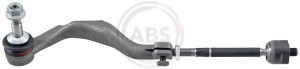 A.B.S. 250350 - Spurstange