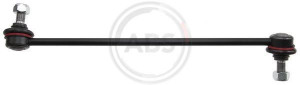 A.B.S. 260611 - Stange/Strebe, Stabilisator