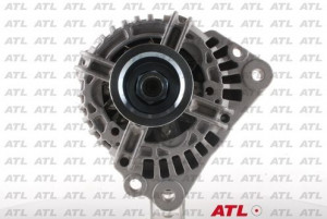ATL Autotechnik L 41 505 - Generator