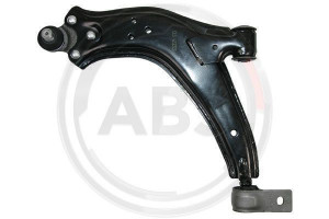 A.B.S. 210731 - Lenker, Radaufhängung