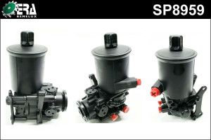 ERA Benelux SP8959 - Hydraulikpumpe, Lenkung