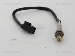 TRISCAN 884517002 - Lambdasonde